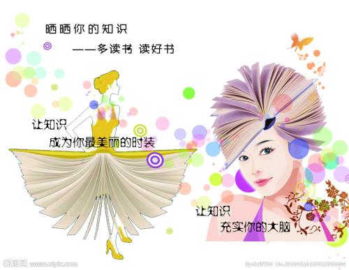 办理伦敦大学教育学院毕业证
